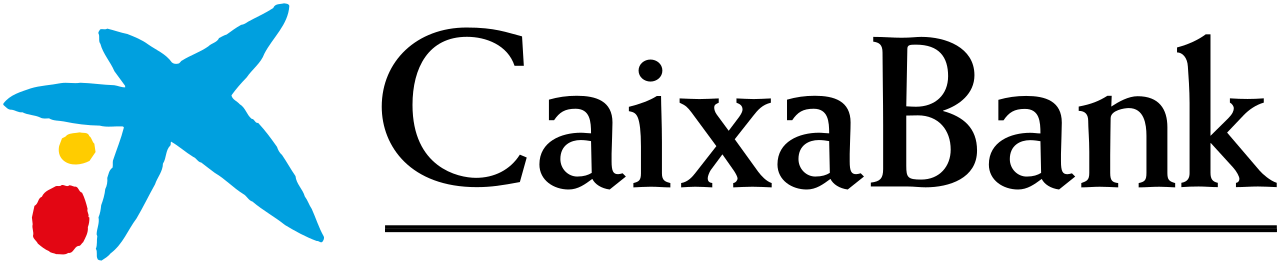 1280px-CaixaBank_logo.svg