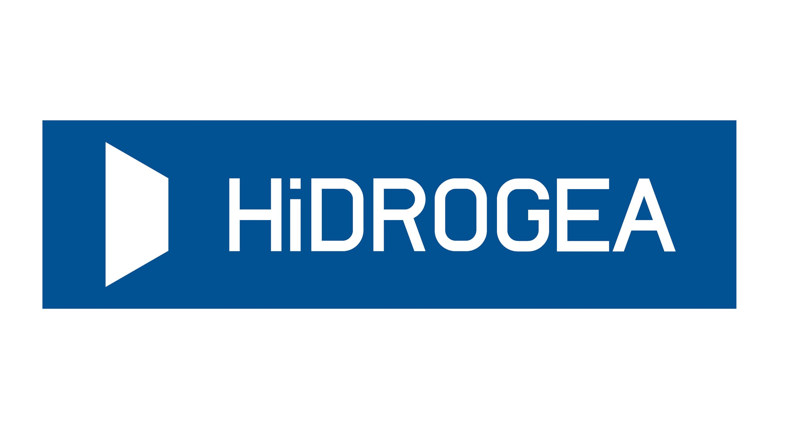 hidrogea-color