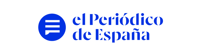 Logo-color-EPE