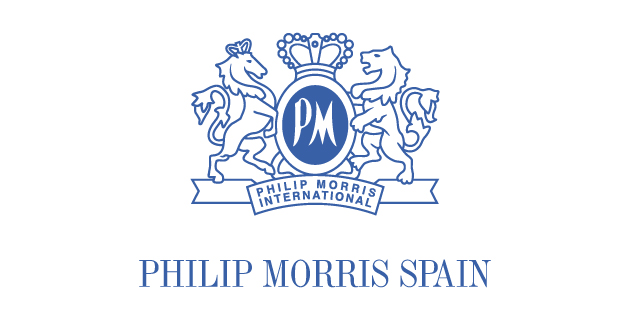 logo-vector-philip-morris-spain